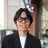 年齢悩みを全て解消/ 白髪と癖毛　松本雄光のプロフィール画像