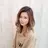 FONS 🤍yurika🤍のプロフィール画像