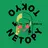 NETOPY TOKYO アサミのプロフィール画像