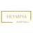 OLYMPIA 小顔 ハーブピーリングのプロフィール画像