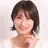 Y.Charm 【札幌北区】のプロフィール画像
