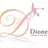 美肌脱毛サロン Dione横浜関内のプロフィール画像