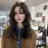 Ai ⸜ ෆ ⸝のプロフィール画像