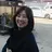 ふじた さとこのプロフィール画像