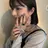 watanabe miyuuのプロフィール画像