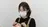 KOCHIKA aokiのプロフィール画像