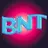 BNT nailsのプロフィール画像
