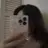 pale moonのプロフィール画像