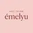ネイルサロン emelyuのプロフィール画像