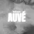 Nail Salon 💎AUVÉのプロフィール画像