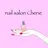 nail salon Cherieのプロフィール画像