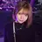 伊藤 未唯菜‪‪🤍🫧のプロフィール画像
