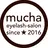 eyelash muchaのプロフィール画像