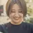 森本 美咲のプロフィール画像