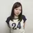 yuuna ✮ door whiteのプロフィール画像