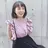🌻 youのプロフィール画像