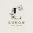 LUNON北浦和店 @練習生のプロフィール画像