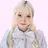 甘ふわgirly🎀 ハイトーン🤍Ramのプロフィール画像