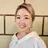 白井 雅美のプロフィール画像