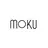 【mokuオーナー】 ちはる