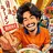 ✅髪質改善/縮毛矯正 /ヤマモト トキオ✅のプロフィール画像