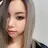 ハイライト&ブリーチ 💇🏼♀MAHOのプロフィール画像