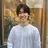 琉 磨 (リュウマ)のプロフィール画像