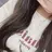 齋藤 希のプロフィール画像