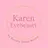 Karen Eyebeautyのプロフィール画像