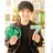 中野 雄介のプロフィール画像