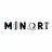 MINORI Nail&Waxのプロフィール画像
