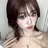 ✝️🖤 MOMOKI🖤✝️のプロフィール画像