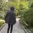 髪質改善✨ 角谷　勇のプロフィール画像
