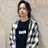 福田 修平💎 髪質改善/美髪矯正のプロフィール画像