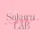 Sakura LABのプロフィール画像