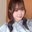 nanoha￤銀座￤ 推し活ヘアアレンジのプロフィール画像
