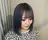 Takahashi RAKU