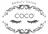 COCO@ HINANOのプロフィール画像