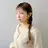 Miu ミウのプロフィール画像