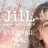 JilL原店 中島のプロフィール画像