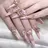 Rei _Nail 新宿