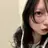 palemoon ☆ao🦥🍃のプロフィール画像