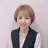 髪質改善/縮毛矯正 🧸梅川のプロフィール画像