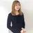 Natsumi ナツミ