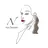 N eye beautyのプロフィール画像