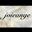 玉田joieange 心斎橋店のプロフィール画像