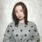 kyoka 髪質改善/縮毛矯正のプロフィール画像