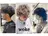 メンズ専門サロン wokeのプロフィール画像