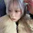 りね🪐名古屋 /レイヤーカットのプロフィール画像