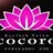 cocoro suzunaのプロフィール画像